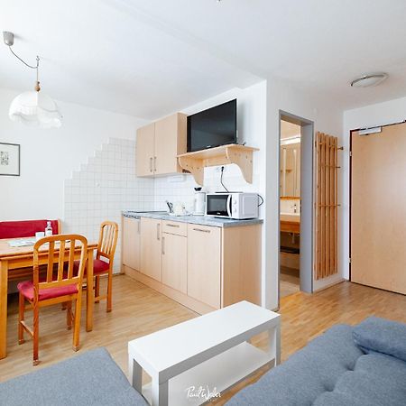 Apartamento Haus Isabella Obertauern Habitación foto