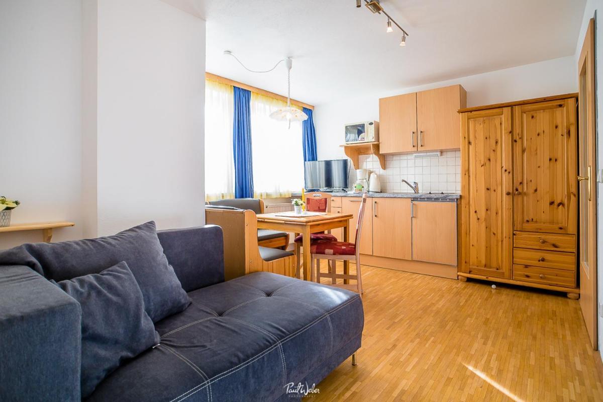 Apartamento Haus Isabella Obertauern Habitación foto
