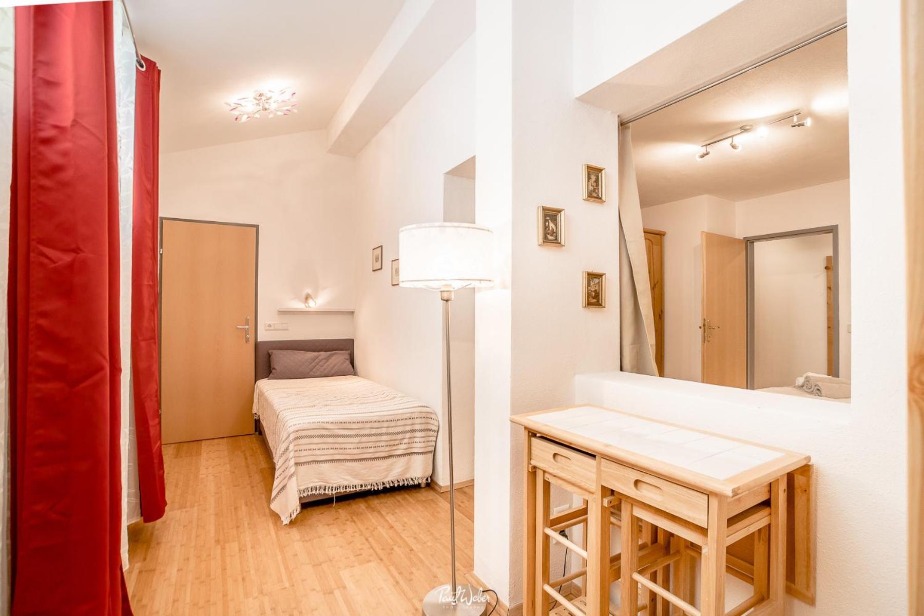 Apartamento Haus Isabella Obertauern Habitación foto