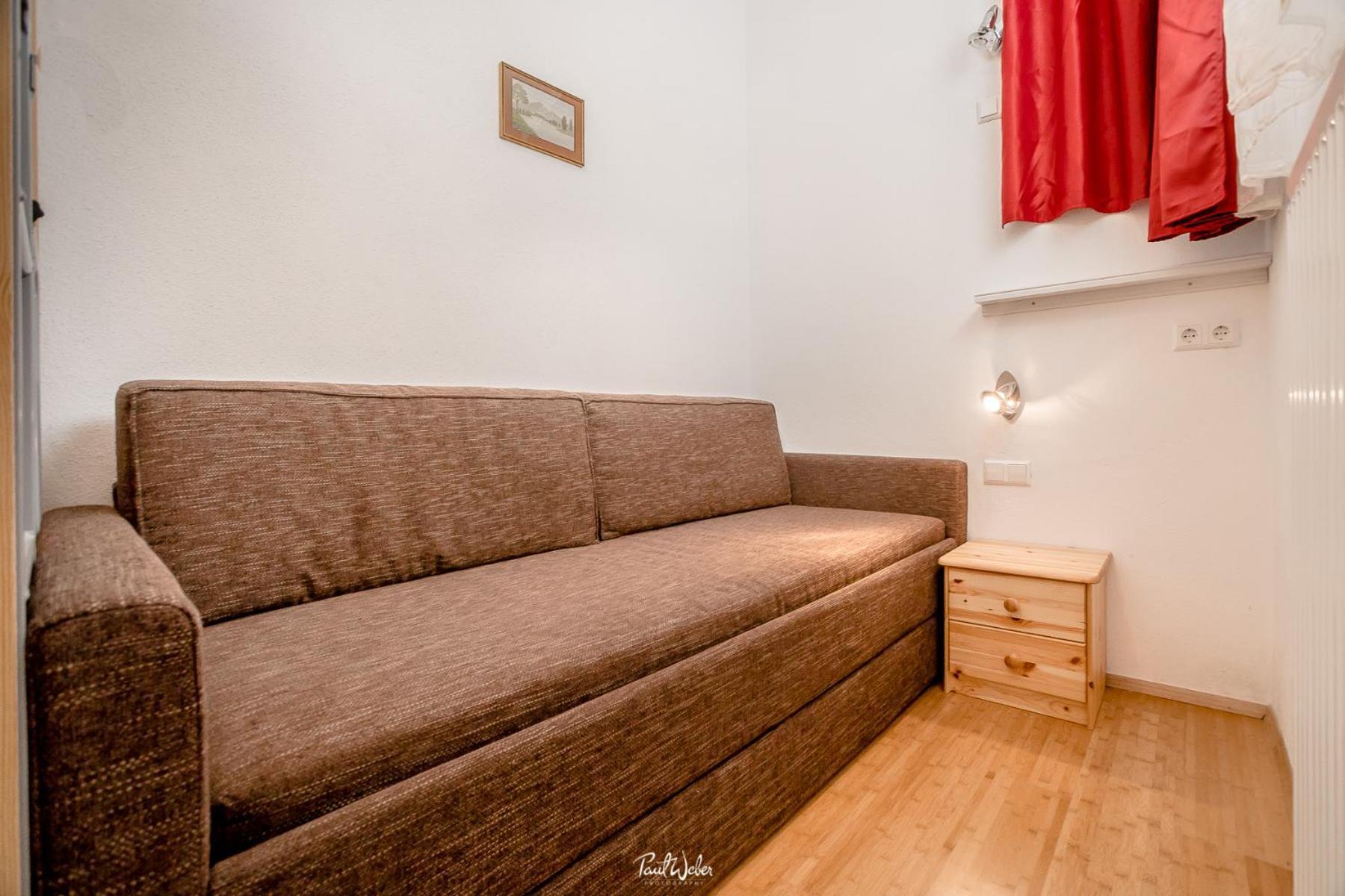 Apartamento Haus Isabella Obertauern Habitación foto