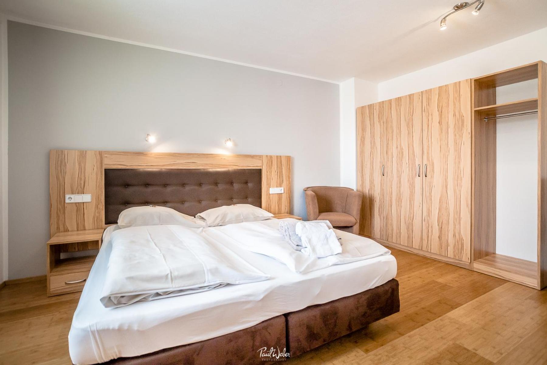 Apartamento Haus Isabella Obertauern Habitación foto